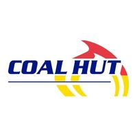 Coal Hut coupons
